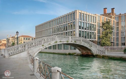 Hotel Cerretani Firenze MGallery by Sofitel 1