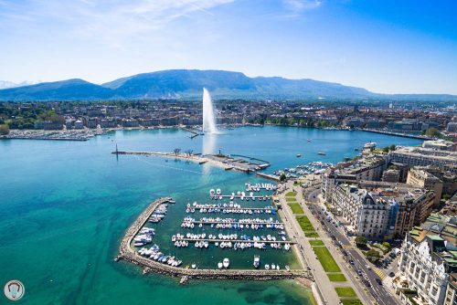 geneva- switzerland