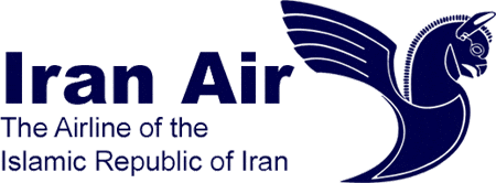ایران ایر