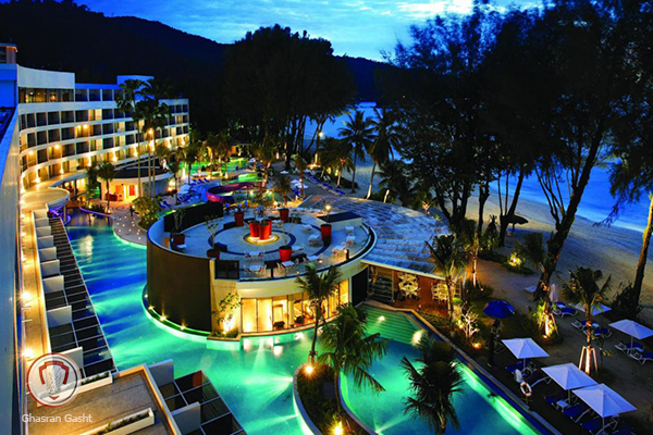 hard rock