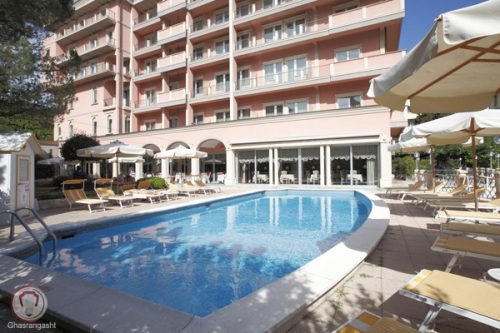 hoteljpg