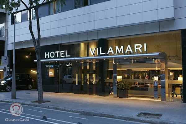 https i.travelapi.com hotels 1000000 910000 904700 904660 bc0b2f7e z