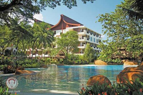 shangri las rasa sayang resort and spa 36790333 1529323389 ImageGalleryLightboxLarge