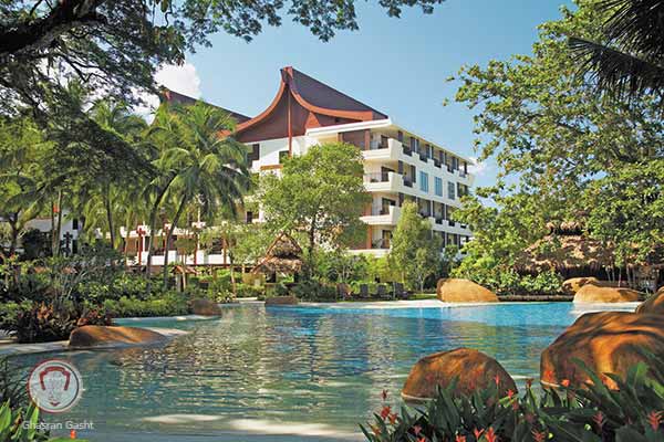 shangri las rasa sayang resort and spa 36790333 1529323389