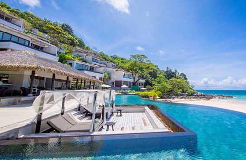 the shore katathani phuket.jpg