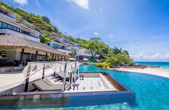 the shore katathani phuket.jpg