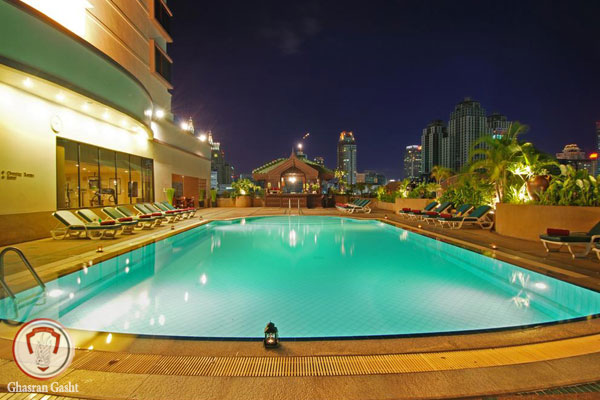R1 3