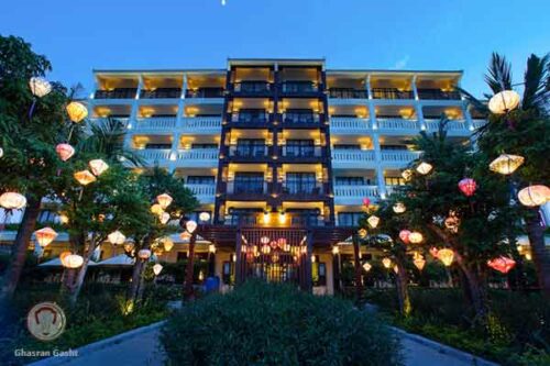 a little slice of heaven little hoi an boutique hotels for families exploring vietnam