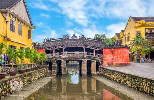 hoian