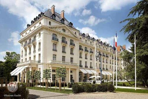 trianon palace france 05 resortfrancewb18 2
