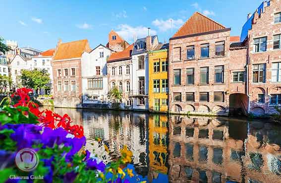 belgium 1400x788