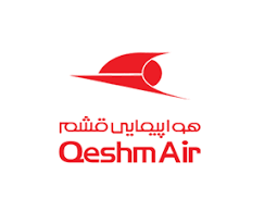 تور استانبول (خرداد)