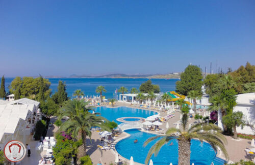 labranda tmt bodrum