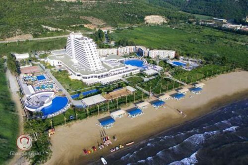 palm wing hotel 1