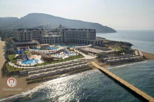 sunis efes royal 1