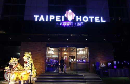 taipie