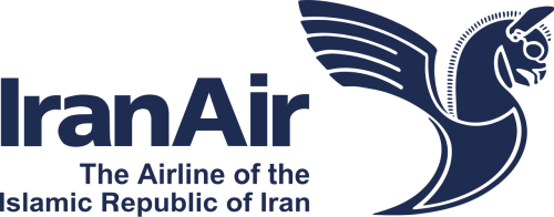 IRANAIR