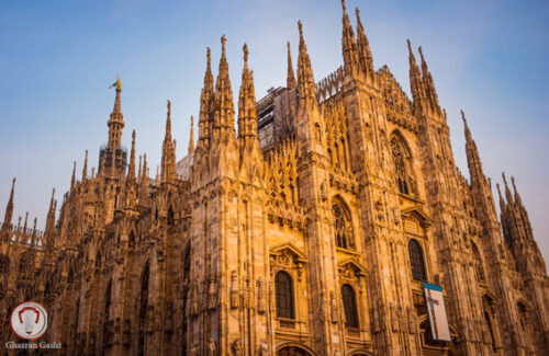 duomo-di-milano