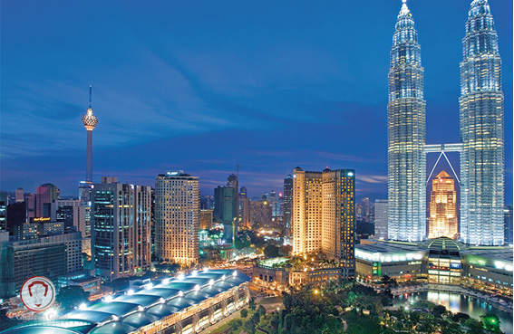 li malaysia malaysia3