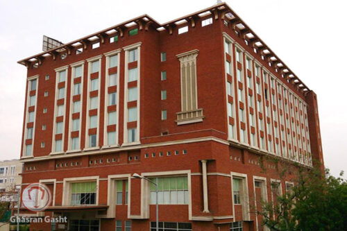 خرید-بلیت-ارزان-تور-اقامت-بهترین-هتل-و-بازدید-مکانهای-توریستی-هتل رویال ارکید جیپور