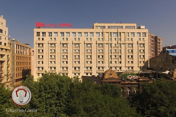 خرید-بلیت-ارزان-تور-ارمنستان-ایروان-اقامت-بهترین-هتل-و-بازدید-مکانهای-توریستی-ایبیس