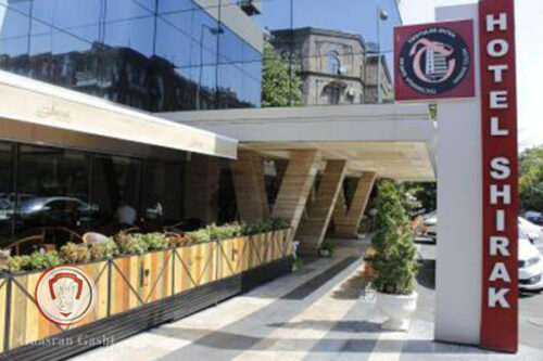 خرید-بلیت-ارزان-تور-ارمنستان-ایروان-اقامت-بهترین-هتل-و-بازدید-مکانهای-توریستی-شیراک