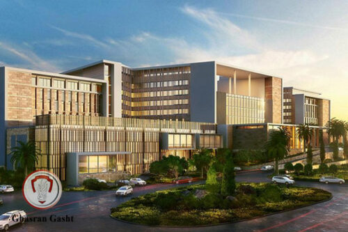 amara-hotel-limassol
