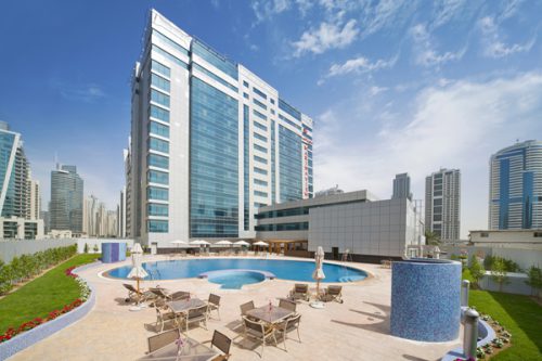 Japan-tour-cost-hotel5-tourist-attractions