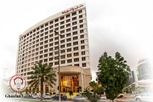 hotel-panoroma