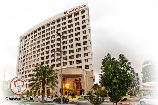 hotel-panoroma
