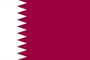 قطر