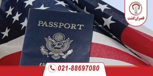سوالات متداول در مصاحبه برندگان لاتاری
