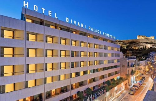 Divani