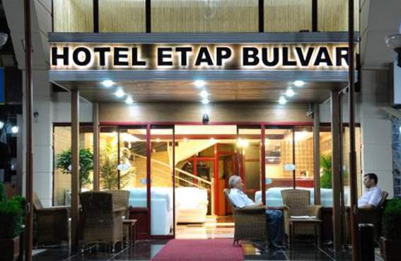 etap-hotel