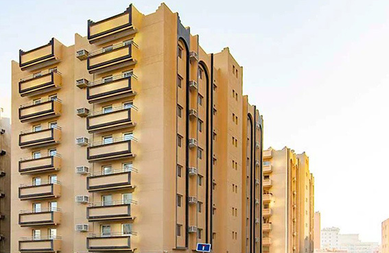jedeeda