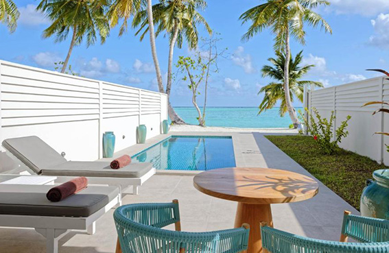 Sun-Island-Resort-Spa