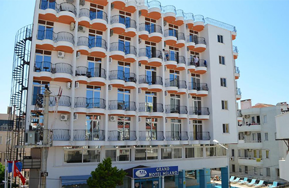 grand-hotel