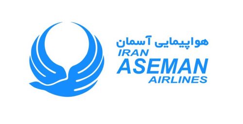 آسمان