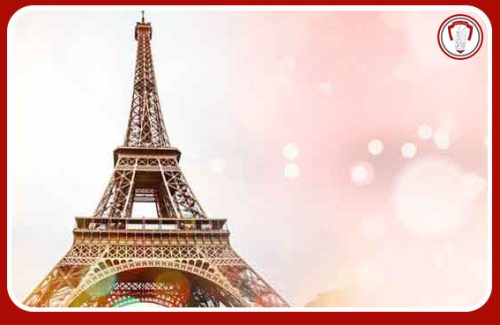 10 مقصد رمانتیک دنیا در 2024 