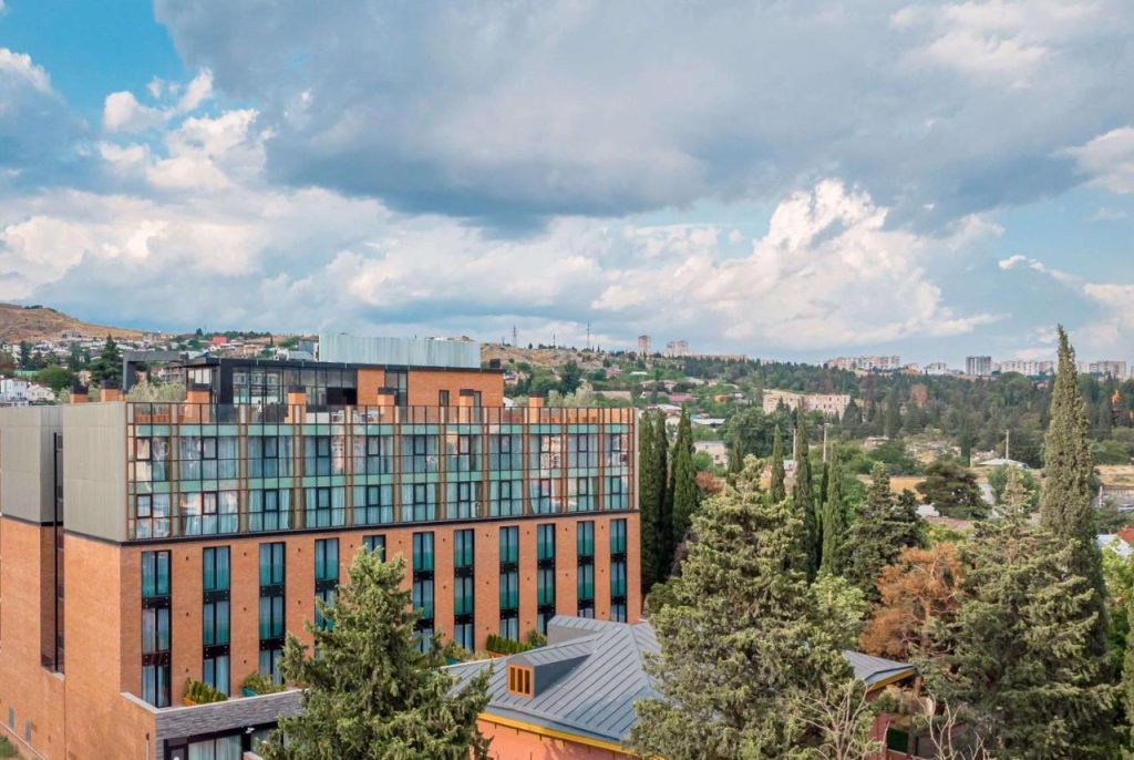 Ramada by Wyndham
