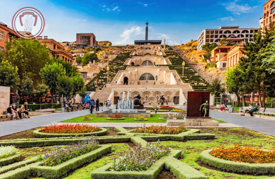 ایروان