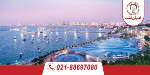 تور پاتایا 15 پاتایا1