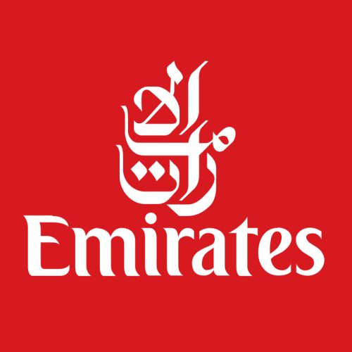 emirates