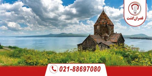 دریاچه سوان 98 دریاچه-سوان