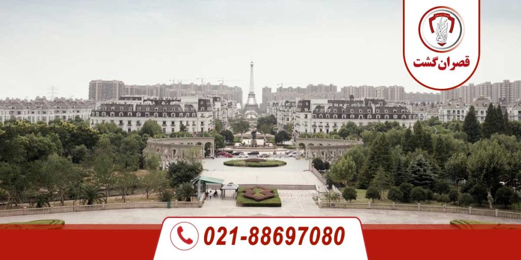 تیاندوچنگ 5