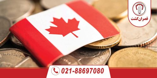 Canada economy